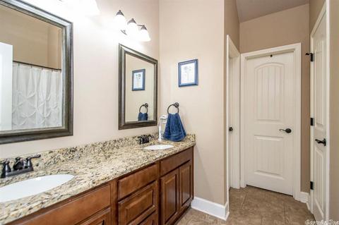 3113 Earle Dr, Benton, AR 72019 photo 27