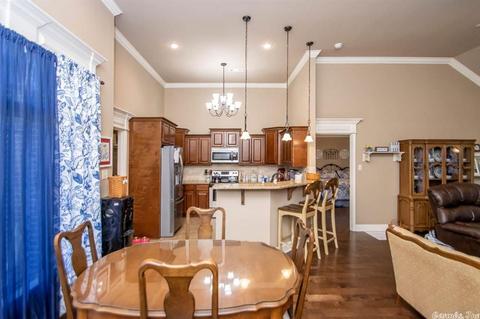 3113 Earle Dr, Benton, AR 72019 photo 12