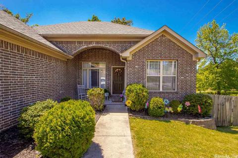 3113 Earle Dr, Benton, AR 72019 photo 5