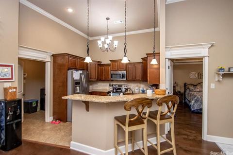 3113 Earle Dr, Benton, AR 72019 photo 13