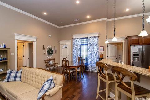 3113 Earle Dr, Benton, AR 72019 photo 11