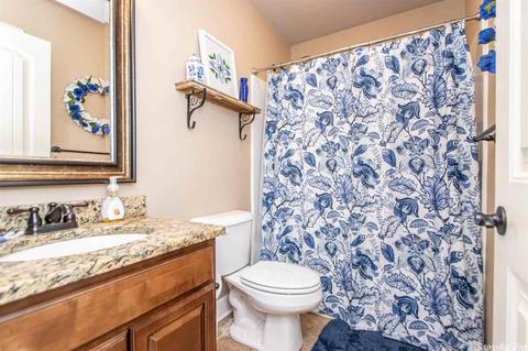3113 Earle Dr, Benton, AR 72019 photo 21