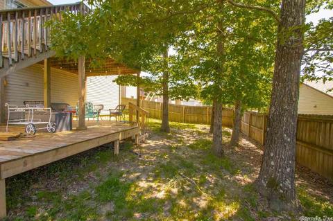 3113 Earle Dr, Benton, AR 72019 photo 32