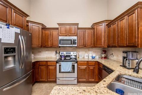 3113 Earle Dr, Benton, AR 72019 photo 15