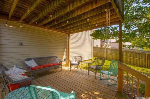 3113 Earle Dr, Benton, AR 72019 photo 35