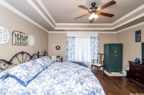 3113 Earle Dr, Benton, AR 72019 photo 25