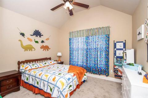 3113 Earle Dr, Benton, AR 72019 photo 19