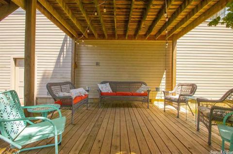 3113 Earle Dr, Benton, AR 72019 photo 33