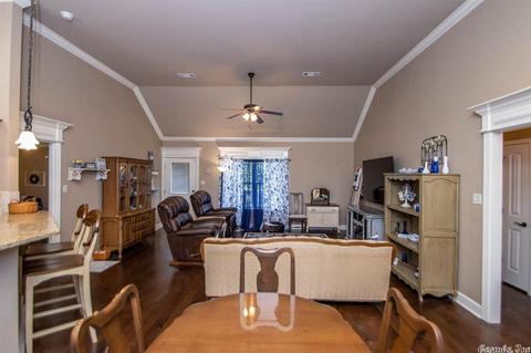 3113 Earle Dr, Benton, AR 72019 photo 7