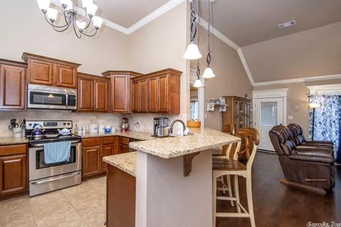 3113 Earle Dr, Benton, AR 72019 photo 14