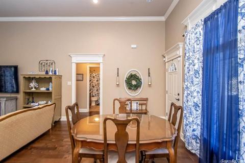 3113 Earle Dr, Benton, AR 72019 photo 18