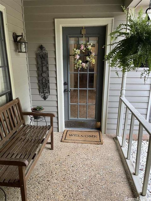 1902 Fox Trl, Benton, AR 72015 photo 5