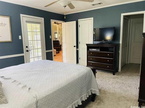 1902 Fox Trl, Benton, AR 72015 photo 19