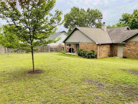 1902 Fox Trl, Benton, AR 72015 photo 27