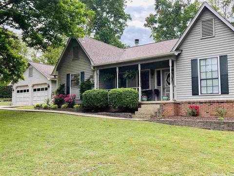 1902 Fox Trl, Benton, AR 72015 photo 3