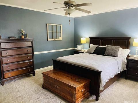 1902 Fox Trl, Benton, AR 72015 photo 18