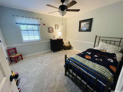 1902 Fox Trl, Benton, AR 72015 photo 25