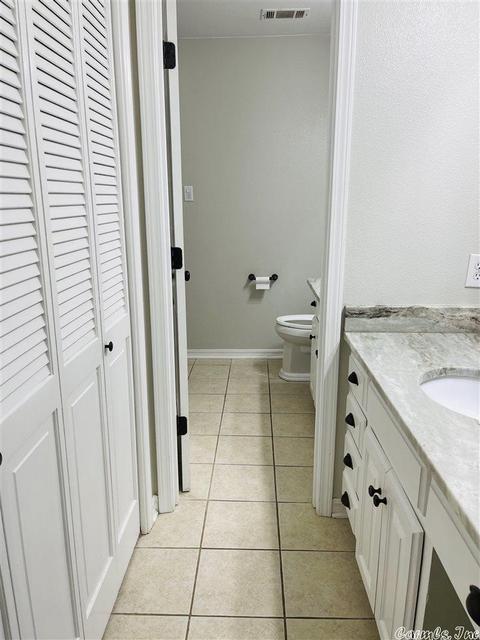 1902 Fox Trl, Benton, AR 72015 photo 23