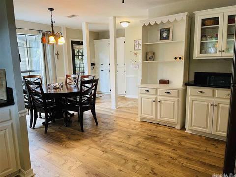1902 Fox Trl, Benton, AR 72015 photo 11