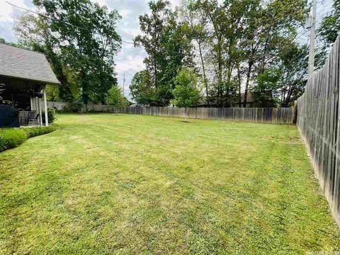 1902 Fox Trl, Benton, AR 72015 photo 26