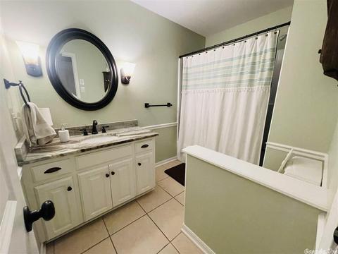 1902 Fox Trl, Benton, AR 72015 photo 20