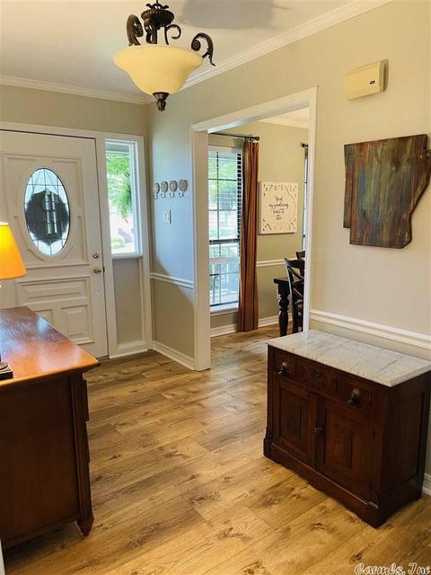 1902 Fox Trl, Benton, AR 72015 photo 13