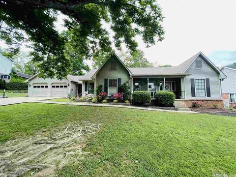 1902 Fox Trl, Benton, AR 72015 photo 2