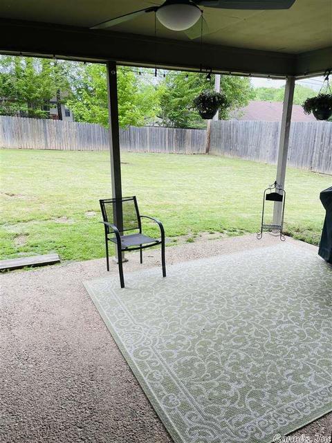 1902 Fox Trl, Benton, AR 72015 photo 7