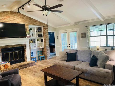 1902 Fox Trl, Benton, AR 72015 photo 12