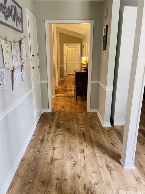 1902 Fox Trl, Benton, AR 72015 photo 15