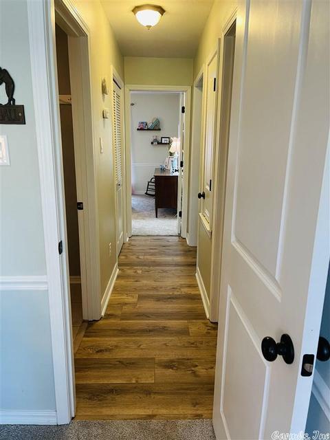 1902 Fox Trl, Benton, AR 72015 photo 16