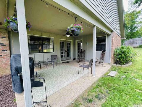1902 Fox Trl, Benton, AR 72015 photo 6