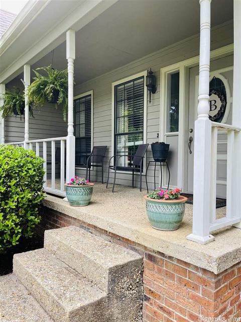 1902 Fox Trl, Benton, AR 72015 photo 4
