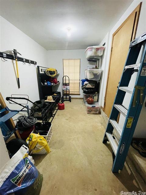 1902 Fox Trl, Benton, AR 72015 photo 8