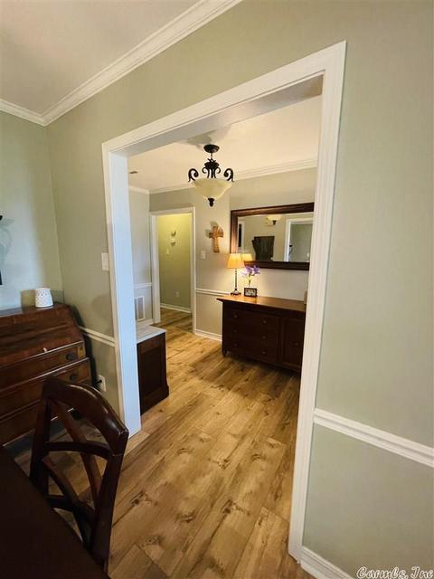 1902 Fox Trl, Benton, AR 72015 photo 14