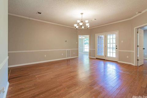 2840 Summerset, Conway, AR 72034 photo 7