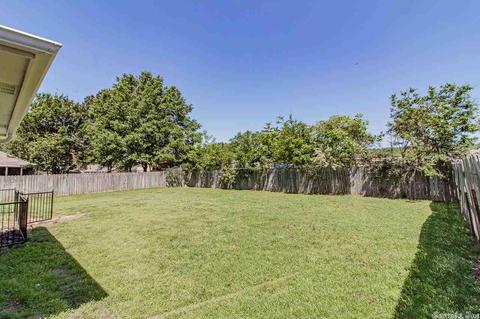 2840 Summerset, Conway, AR 72034 photo 14