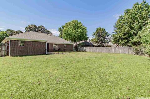 2840 Summerset, Conway, AR 72034 photo 15