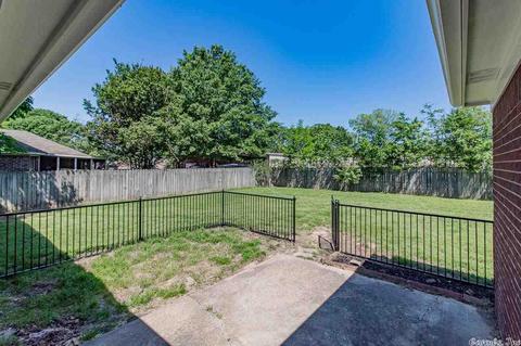 2840 Summerset, Conway, AR 72034 photo 13