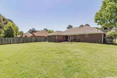 2840 Summerset, Conway, AR 72034 photo 16