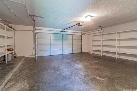 2840 Summerset, Conway, AR 72034 photo 11