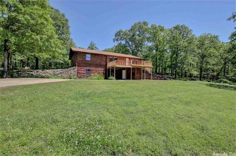 21 Hoyt Dr, Conway, AR 72032 photo 39
