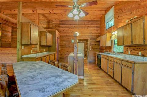 21 Hoyt Dr, Conway, AR 72032 photo 16