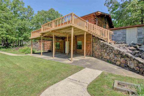 21 Hoyt Dr, Conway, AR 72032 photo 38