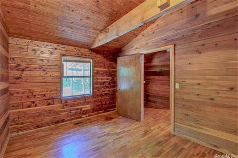 21 Hoyt Dr, Conway, AR 72032 photo 9
