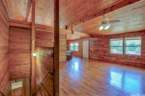 21 Hoyt Dr, Conway, AR 72032 photo 12