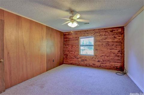 21 Hoyt Dr, Conway, AR 72032 photo 34