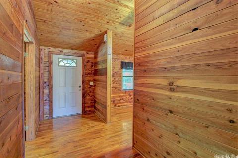 21 Hoyt Dr, Conway, AR 72032 photo 5