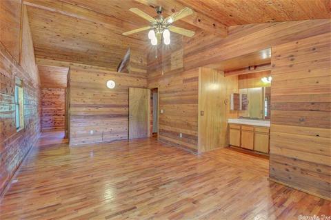 21 Hoyt Dr, Conway, AR 72032 photo 21