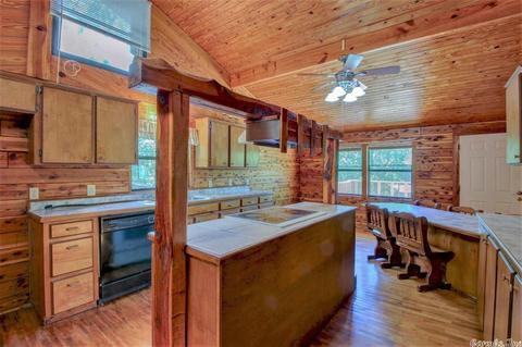 21 Hoyt Dr, Conway, AR 72032 photo 17